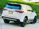 2018 Toyota Fortuner 2.8 TRD Sportivo 4WD SUV รถบ้านมือเดียว-3