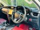 2018 Toyota Fortuner 2.8 TRD Sportivo 4WD SUV รถบ้านมือเดียว-7
