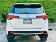 2018 Toyota Fortuner 2.8 TRD Sportivo 4WD SUV รถบ้านมือเดียว-5