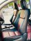 2018 Toyota Fortuner 2.8 TRD Sportivo 4WD SUV รถบ้านมือเดียว-8