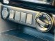2018 Toyota Fortuner 2.8 TRD Sportivo 4WD SUV รถบ้านมือเดียว-14