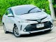 2017 Toyota VIOS 1.5 E รถเก๋ง 4 ประตู เจ้าของขายเอง-2
