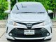 2017 Toyota VIOS 1.5 E รถเก๋ง 4 ประตู เจ้าของขายเอง-1