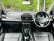 2017 Toyota VIOS 1.5 E รถเก๋ง 4 ประตู เจ้าของขายเอง-8
