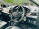 2017 Toyota VIOS 1.5 E รถเก๋ง 4 ประตู เจ้าของขายเอง-7