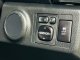 2017 Toyota VIOS 1.5 E รถเก๋ง 4 ประตู เจ้าของขายเอง-10