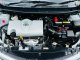 2017 Toyota VIOS 1.5 E รถเก๋ง 4 ประตู เจ้าของขายเอง-13