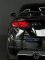 2017 Audi TT 2.0 Coupe 45 TFSI quattro S line รถเก๋ง 2 ประตู รถบ้านมือเดียว-5