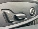 2017 Audi TT 2.0 Coupe 45 TFSI quattro S line รถเก๋ง 2 ประตู รถบ้านมือเดียว-16