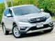 2016 Honda CR-V 2.0 E 4WD SUV ดาวน์ 0%-2