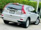 2016 Honda CR-V 2.0 E 4WD SUV ดาวน์ 0%-3