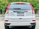 2016 Honda CR-V 2.0 E 4WD SUV ดาวน์ 0%-4
