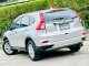 2016 Honda CR-V 2.0 E 4WD SUV ดาวน์ 0%-5