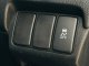 2016 Honda CR-V 2.0 E 4WD SUV ดาวน์ 0%-9