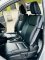 2016 Honda CR-V 2.0 E 4WD SUV ดาวน์ 0%-16