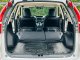 2016 Honda CR-V 2.0 E 4WD SUV ดาวน์ 0%-17