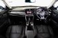 2019 Honda CIVIC 1.5 Turbo RS รถเก๋ง 4 ประตู -8