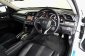 2019 Honda CIVIC 1.5 Turbo RS รถเก๋ง 4 ประตู -12