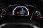 2019 Honda CIVIC 1.5 Turbo RS รถเก๋ง 4 ประตู -14