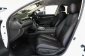 2019 Honda CIVIC 1.5 Turbo RS รถเก๋ง 4 ประตู -18