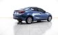 1A317  MAZDA 2 1.5 XD 4DR  2017-4