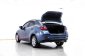 1A317  MAZDA 2 1.5 XD 4DR  2017-6