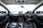 1A317  MAZDA 2 1.5 XD 4DR  2017-9