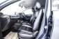 1A317  MAZDA 2 1.5 XD 4DR  2017-10