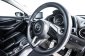 1A317  MAZDA 2 1.5 XD 4DR  2017-16