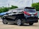 2019 Toyota ALPHARD 2.5 Hybrid E-Four 4WD รถตู้/MPV รถบ้านแท้-2