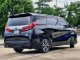 2019 Toyota ALPHARD 2.5 Hybrid E-Four 4WD รถตู้/MPV รถบ้านแท้-4