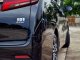 2019 Toyota ALPHARD 2.5 Hybrid E-Four 4WD รถตู้/MPV รถบ้านแท้-10