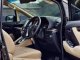 2019 Toyota ALPHARD 2.5 Hybrid E-Four 4WD รถตู้/MPV รถบ้านแท้-6