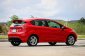 2011 Ford Fiesta 1.6 Sport รถเก๋ง 5 ประตู  มือสอง คุณภาพดี ราคาถูก-8
