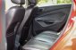 2011 Ford Fiesta 1.6 Sport รถเก๋ง 5 ประตู  มือสอง คุณภาพดี ราคาถูก-15