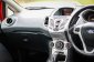 2011 Ford Fiesta 1.6 Sport รถเก๋ง 5 ประตู  มือสอง คุณภาพดี ราคาถูก-13