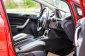2011 Ford Fiesta 1.6 Sport รถเก๋ง 5 ประตู  มือสอง คุณภาพดี ราคาถูก-11