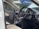 2010 Mazda 2 1.5 Elegance Groove รถเก๋ง 4 ประตู รถบ้านแท้-6