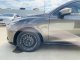 🔥 Mazda 2 1.3 Skyactiv High Plus ซื้อรถผ่านไลน์ รับฟรีบัตรเติมน้ำมัน-8