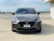 🔥 Mazda 2 1.3 Skyactiv High Plus ซื้อรถผ่านไลน์ รับฟรีบัตรเติมน้ำมัน-2