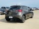 🔥 Mazda 2 1.3 Skyactiv High Plus ซื้อรถผ่านไลน์ รับฟรีบัตรเติมน้ำมัน-5