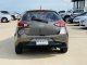🔥 Mazda 2 1.3 Skyactiv High Plus ซื้อรถผ่านไลน์ รับฟรีบัตรเติมน้ำมัน-6