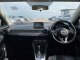 🔥 Mazda 2 1.3 Skyactiv High Plus ซื้อรถผ่านไลน์ รับฟรีบัตรเติมน้ำมัน-11