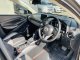🔥 Mazda 2 1.3 Skyactiv High Plus ซื้อรถผ่านไลน์ รับฟรีบัตรเติมน้ำมัน-14