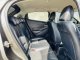🔥 Mazda 2 1.3 Skyactiv High Plus ซื้อรถผ่านไลน์ รับฟรีบัตรเติมน้ำมัน-12