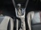 🔥 Mazda 2 1.3 Skyactiv High Plus ซื้อรถผ่านไลน์ รับฟรีบัตรเติมน้ำมัน-19