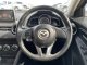 🔥 Mazda 2 1.3 Skyactiv High Plus ซื้อรถผ่านไลน์ รับฟรีบัตรเติมน้ำมัน-18
