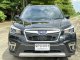 Subaru Forester 2.0 i-S 4WD ปี 2019เเท้ -1