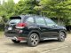 Subaru Forester 2.0 i-S 4WD ปี 2019เเท้ -5