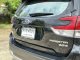 Subaru Forester 2.0 i-S 4WD ปี 2019เเท้ -8